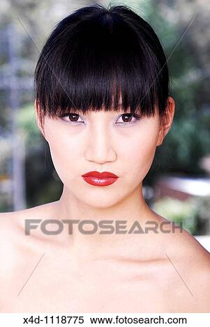 Asia View Large Photo Image Stock Photography - Asia. Fotosearch