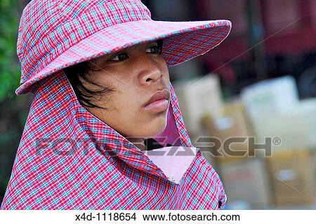 asian, cambodia View Large Photo Image Picture - asian, cambodia. Fotosearch