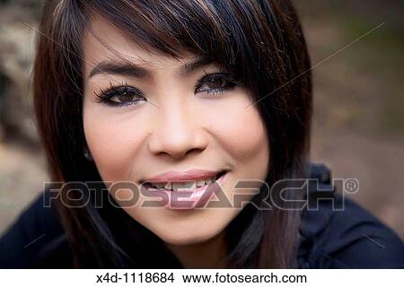 asian, cambodia View Large Photo Image Picture - asian, cambodia. Fotosearch