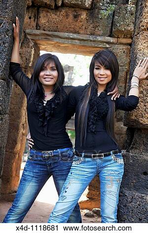 asian, cambodia View Large Photo Image Stock Image - asian, cambodia. Fotosearch