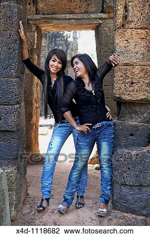 asian, cambodia View Large Photo Image Stock Image - asian, cambodia. Fotosearch