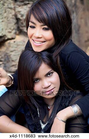 asian, cambodia View Large Photo Image Stock Image - asian, cambodia. Fotosearch