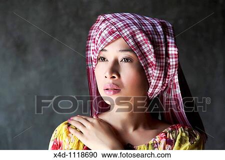 asian, cambodia View Large Photo Image Stock Image - asian, cambodia. Fotosearch