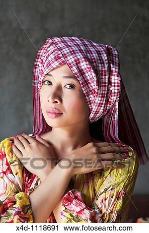 asian, cambodia View Large Photo Image Stock Image - asian, cambodia. Fotosearch