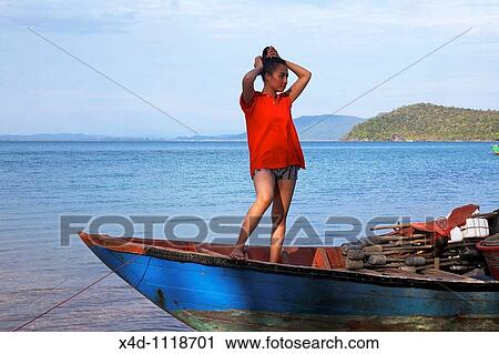 asian, cambodia View Large Photo Image Stock Image - asian, cambodia. Fotosearch