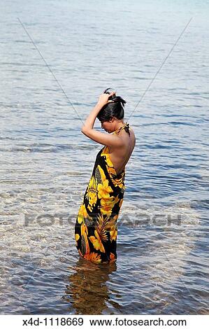 asian, cambodia View Large Photo Image Stock Photo - asian, cambodia. Fotosearch