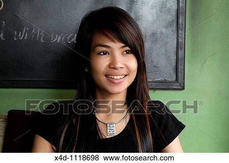 asian, cambodia View Large Photo Image Stock Photo - asian, cambodia. Fotosearch