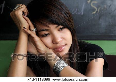 asian, cambodia View Large Photo Image Stock Photo - asian, cambodia. Fotosearch