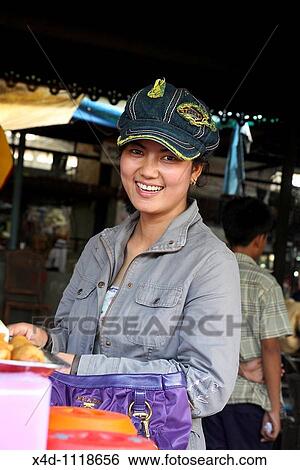 asian, cambodia View Large Photo Image Stock Photograph - asian, cambodia. Fotosearch