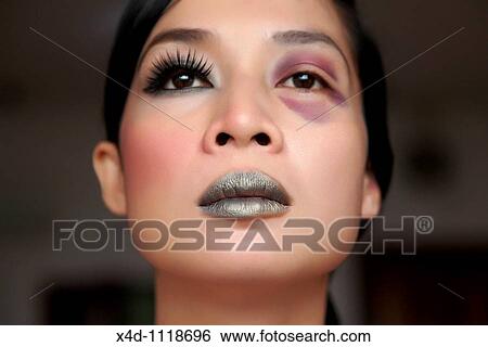Stock Photograph - asian, cambodia. Fotosearch