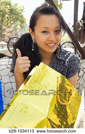 Asian girl View Large Photo Image Stock Image - Asian girl. Fotosearch