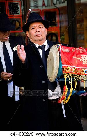 Asian musicians. New York City. USA. View Large Photo Image Stock Image - Asian musicians. New York City. USA.. Fotosearch