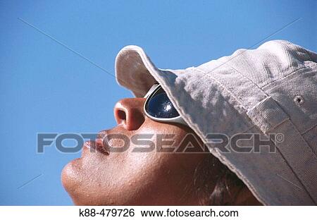 Asian woman with sunglasses View Large Photo Image Stock Photograph - Asian woman with sunglasses. Fotosearch