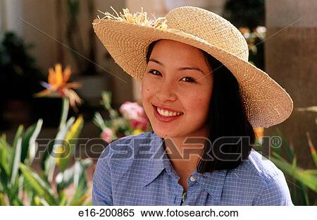 Asian young adult View Large Photo Image Stock Photography - Asian young adult. Fotosearch