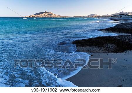 Aspects of "Cabo Pulmo", a national park at Baja California Sur, Mexico. View Large Photo Image Stock Image - Aspects of "Cabo Pulmo", a national park at Baja California Sur, Mexico.. Fotosearch