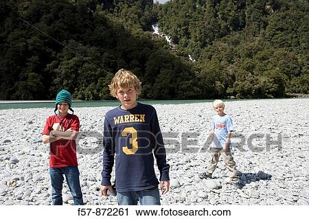 Aspiring National Park, South Island, New Zealand View Large Photo Image Stock Image - Aspiring National Park, South Island, New Zealand. Fotosearch