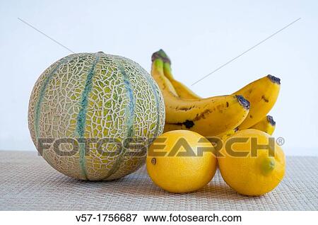 Assorted fruits. Still life. View Large Photo Image Stock Photo - Assorted fruits. Still life.. Fotosearch