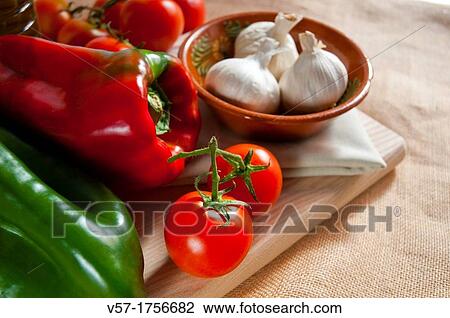 Assorted vegetables. Still life. View Large Photo Image Stock Image - Assorted vegetables. Still life.. Fotosearch