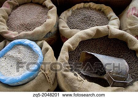 Assorted whole spices close up, Maharshtra, India View Large Photo Image Stock Image - Assorted whole spices close up, Maharshtra, India. Fotosearch