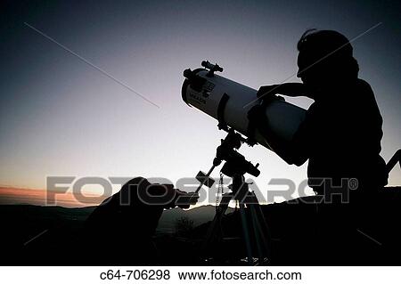 Astronomical Observatory of Collowara, Andacollo. Coquimbo region, Chile View Large Photo Image Stock Photo - Astronomical Observatory of Collowara, Andacollo. Coquimbo region, Chile. Fotosearch