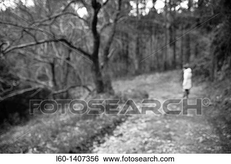 Stock Photograph - Asturias Spain. Fotosearch