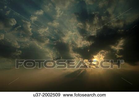 At dusk, Bangkok, Thailand. View Large Photo Image Stock Photo - At dusk, Bangkok, Thailand.. Fotosearch
