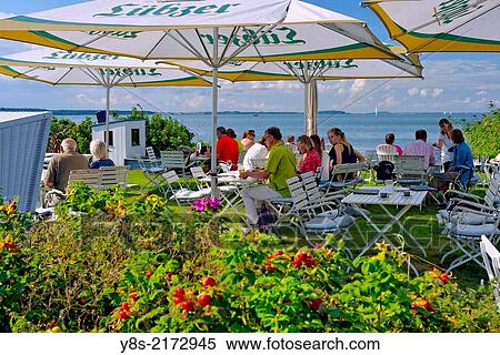 At the Achterwasser at Rankwitz, Lieper Winkel, Usedom, Germany. View Large Photo Image Stock Photography - At the Achterwasser at Rankwitz, Lieper Winkel, Usedom, Germany.. Fotosearch