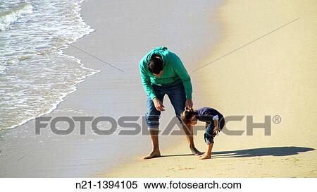 At the beach. Sant Andreu de Llavaneres, Barcelona, Catalonia, Spain, Europe. View Large Photo Image Stock Photography - At the beach. Sant Andreu de Llavaneres, Barcelona, Catalonia, Spain, Europe.. Fotosearch