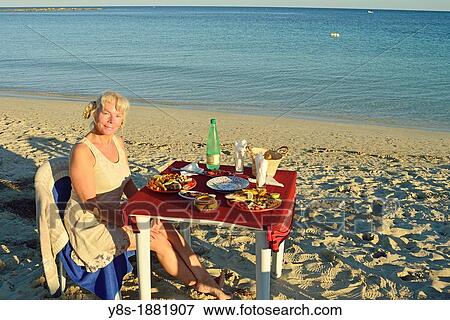 At the Blue Lagoon, Djerba, Tunisia View Large Photo Image Stock Photo - At the Blue Lagoon, Djerba, Tunisia. Fotosearch