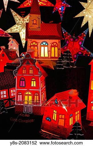 At the Christmas Market in Braunschweig, Lower Saxony, Germany. View Large Photo Image Stock Image - At the Christmas Market in Braunschweig, Lower Saxony, Germany.. Fotosearch