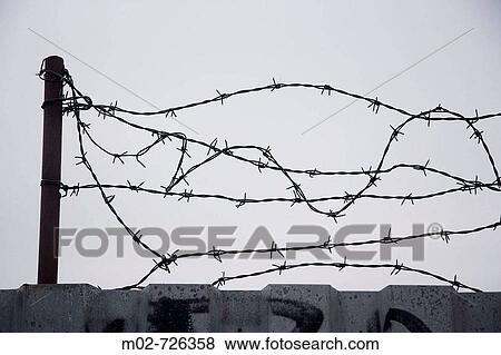 At the Wall of Berlin, Germany View Large Photo Image Stock Photo - At the Wall of Berlin, Germany. Fotosearch