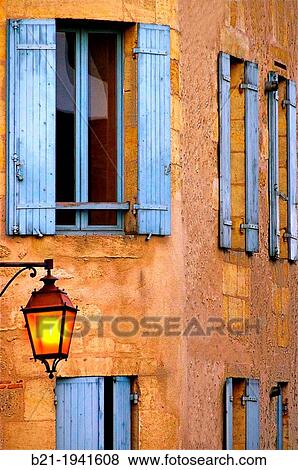 At Villefranche de Longchat, Dordogne, Aquitaine, France View Large Photo Image Stock Photo - At Villefranche de Longchat, Dordogne, Aquitaine, France. Fotosearch
