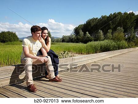 Ataria, Salburua wetland, Vitoria, Alava, Basque Country, Spain View Large Photo Image Stock Image - Ataria, Salburua wetland, Vitoria, Alava, Basque Country, Spain. Fotosearch