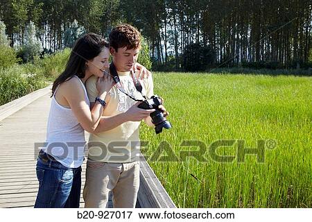 Ataria, Salburua wetland, Vitoria, Alava, Basque Country, Spain View Large Photo Image Stock Photo - Ataria, Salburua wetland, Vitoria, Alava, Basque Country, Spain. Fotosearch