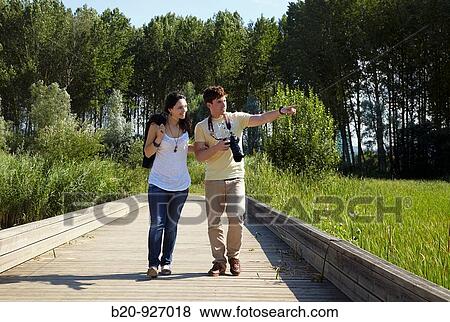 Ataria, Salburua wetland, Vitoria, Alava, Basque Country, Spain View Large Photo Image Stock Photo - Ataria, Salburua wetland, Vitoria, Alava, Basque Country, Spain. Fotosearch
