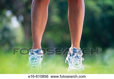 athletic legs View Large Photo Image Stock Photograph - athletic legs. Fotosearch
