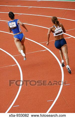 Athletics View Large Photo Image Stock Image - Athletics. Fotosearch