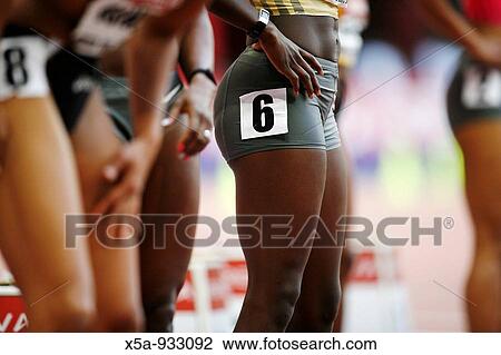 Athletics View Large Photo Image Stock Image - Athletics. Fotosearch