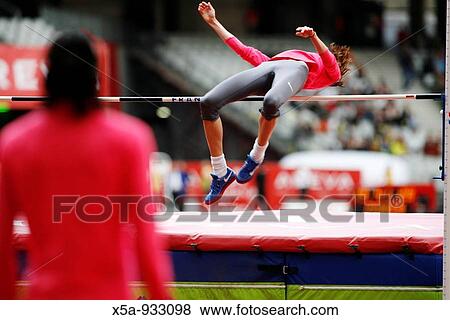 Athletics View Large Photo Image Stock Photo - Athletics. Fotosearch