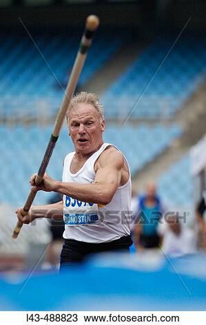 Athletics World Championship in Donostia. Euskadi. Spain. View Large Photo Image Stock Image - Athletics World Championship in Donostia. Euskadi. Spain.. Fotosearch