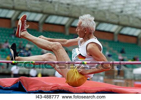 Athletics World Championship in Donostia. Euskadi. Spain. View Large Photo Image Stock Photo - Athletics World Championship in Donostia. Euskadi. Spain.. Fotosearch
