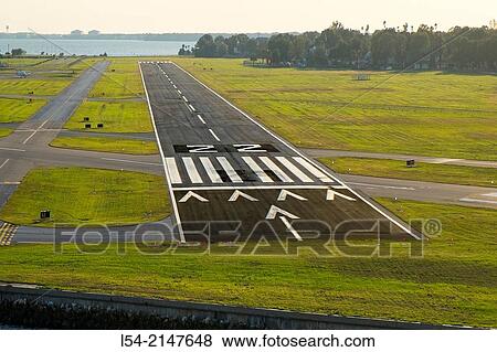 Atlas Aviation Airfield Tampa Florida US. View Large Photo Image Stock Photo - Atlas Aviation Airfield Tampa Florida US.. Fotosearch