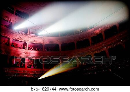 Atmosfera y focos del concierto de Manolo Garcia en el 2009 in the Main Theater of Mahon, Menorca, Balearics, Spain, Atmosphere and concert spotlights Manolo Garcia in 2009 in the Main Theater of Mahon, Menorca, Balearics, Spain View Large Photo Image Picture - Atmosfera y focos del concierto de Manolo Garcia en el 2009 in the Main Theater of Mahon, Menorca, Balearics, Spain, Atmosphere and concert spotlights Manolo Garcia in 2009 in the Main Theater of Mahon, Menorca, Balearics, Spain. Fotosearch