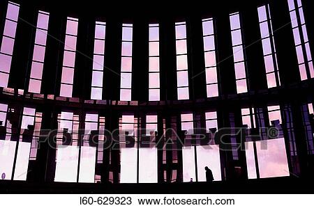 Atocha railway station, Madrid. Spain View Large Photo Image Stock Image - Atocha railway station, Madrid. Spain. Fotosearch