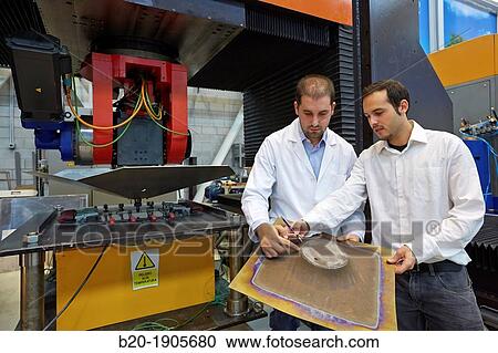 ATOM machine View Large Photo Image Stock Image - ATOM machine. Fotosearch