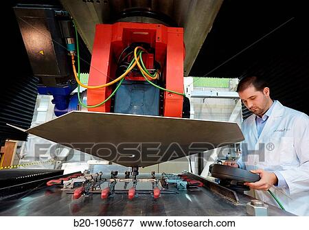 ATOM machine View Large Photo Image Stock Photo - ATOM machine. Fotosearch