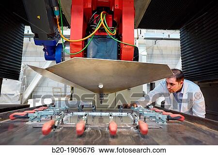 ATOM machine View Large Photo Image Stock Photograph - ATOM machine. Fotosearch