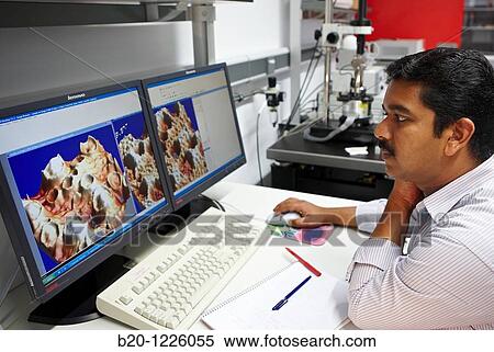 Atomic Force Microscope (AFM), Materials Physics Center View Large Photo Image Stock Photography - Atomic Force Microscope (AFM), Materials Physics Center. Fotosearch