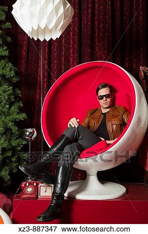 Attitude View Large Photo Image Stock Photo - Attitude. Fotosearch