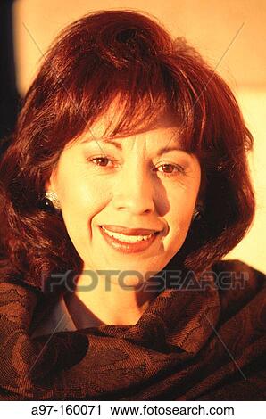 Attractive mature woman View Large Photo Image Stock Image - Attractive mature woman. Fotosearch